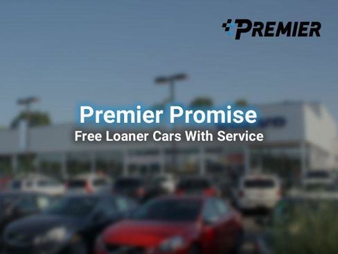 Certified 2023 Volvo XC60 B5 Plus w/ Climate Package AWD/4WD image 4