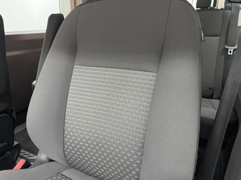 Used 2023 Ford Transit 350 XLT RWD image 82