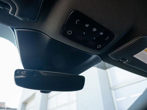 Used 2022 Ferrari Roma RWD image 48
