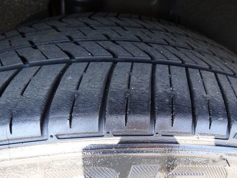 Used 2019 Volkswagen Jetta R-Line FWD image 35