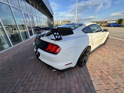 Used 2019 Lexus LC 500 Coupe image 5