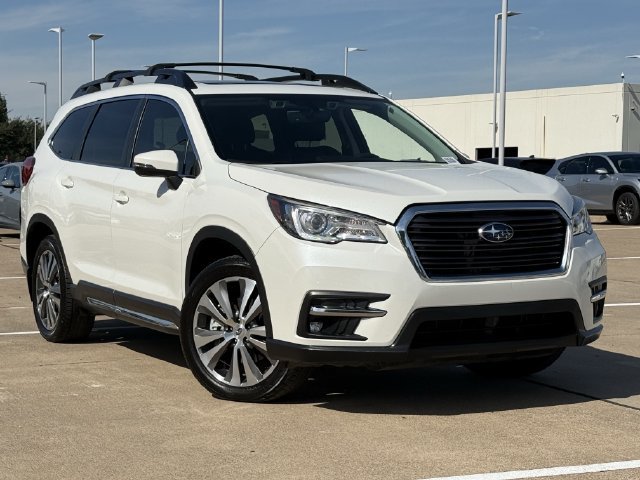 Used 2025 Acura MDX w/ Technology Package FWD image 2