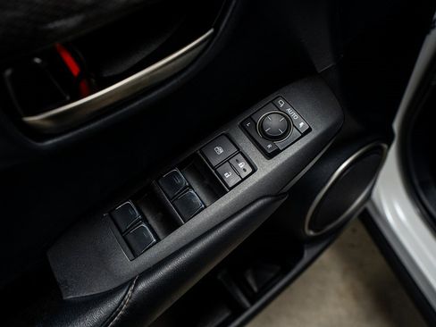 Used 2018 Lexus NX 300 FWD w/ Accessory Package 2 image 31