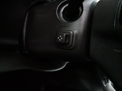 Used 2019 Chevrolet Tahoe LT image 28