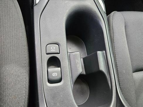 Used 2024 Toyota Corolla LE FWD image 24