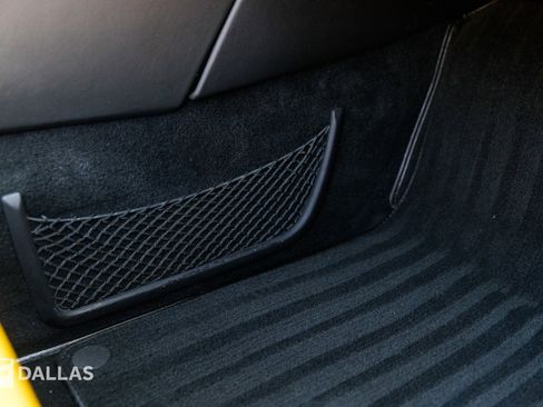 Used 2007 Lamborghini Gallardo Spyder image 38