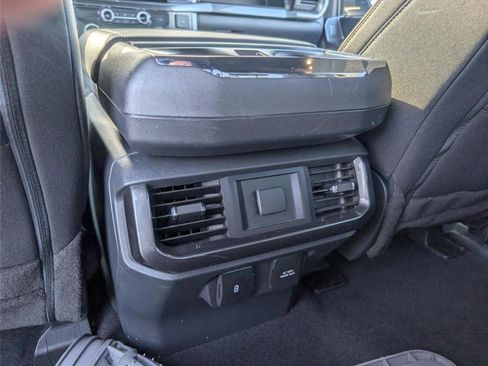 Used 2023 Ford F150 XLT w/ Equipment Group 302A High image 28