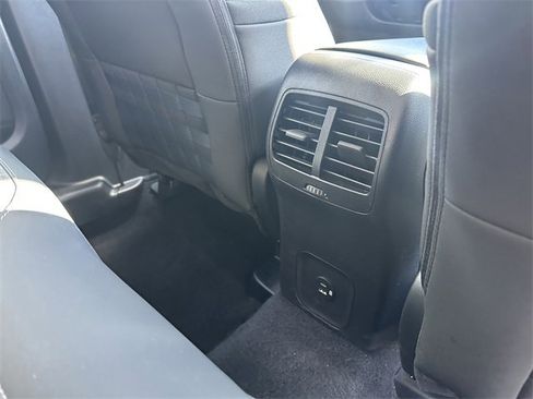 Certified 2023 Ford Bronco Sport Big Bend image 39