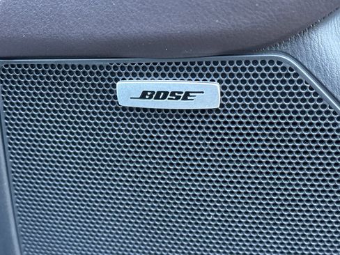 Used 2020 MAZDA CX-5 Signature image 24