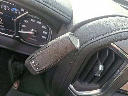 Used 2022 GMC Sierra 2500 Denali image 15