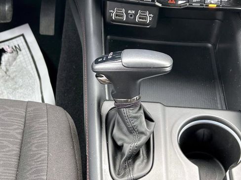 Used 2023 Dodge Durango GT w/ Blacktop Package image 28