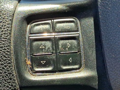 Used 2016 RAM 1500 Express AWD/4WD image 20
