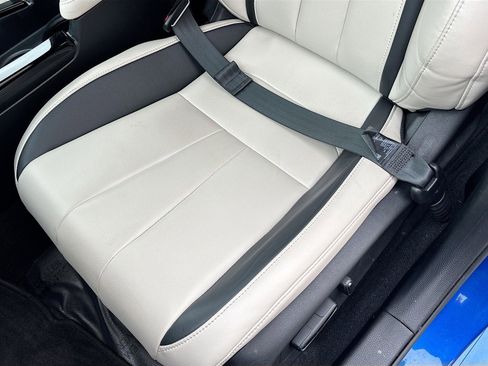 Used 2024 Acura Integra A-Spec image 18