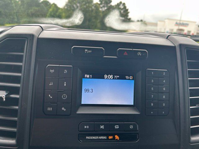 Used 2023 RAM 1500 Limited AWD/4WD image 69