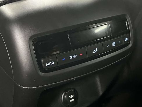 Used 2023 Hyundai Palisade XRT AWD/4WD image 24