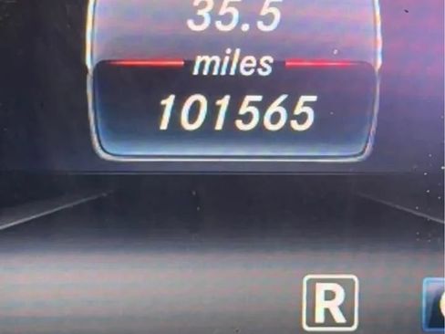 Used 2018 Mercedes-Benz GLA 250 image 10
