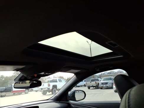 New 2026 Buick Envista Sport Touring w/ Convenience I Package image 13