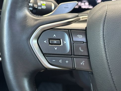 Certified 2024 Lexus RX 350 Premium w/ Accessory Package (Z1) FWD image 30