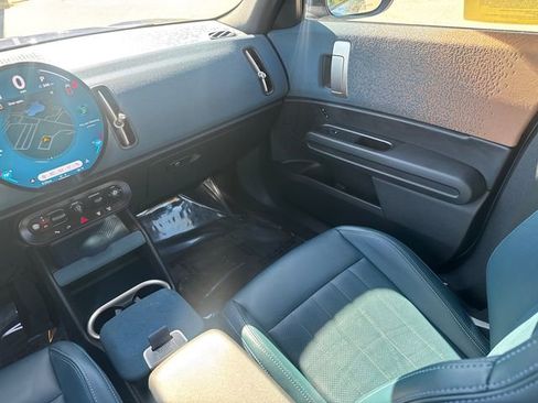 Used 2025 MINI Cooper Countryman S image 23