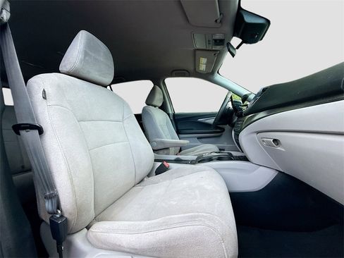 Used 2021 Honda Pilot EX image 30