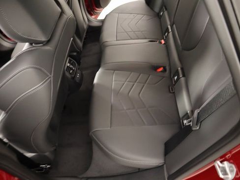 New 2026 BMW 228i w/ Technology Package image 13