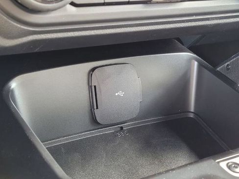 New 2026 Ford Bronco Badlands image 23