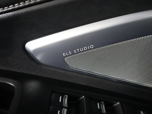 Used 2023 Acura RDX Technology Package image 38