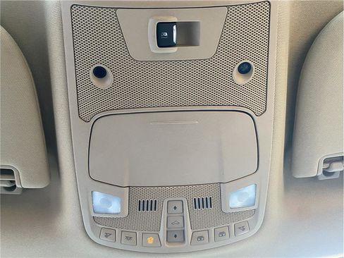 Used 2018 Ford F150 Lariat image 15