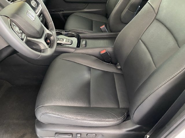 Used 2021 Honda Pilot Touring image 19