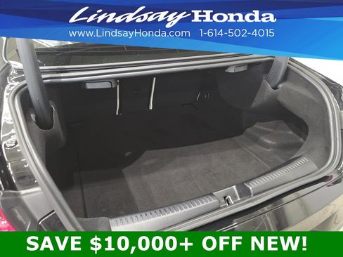 Used 2025 Mercedes-Benz CLA 250 4MATIC image 6