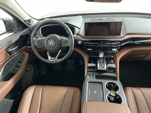 New 2026 Acura MDX w/ Technology Package image 15