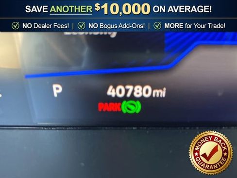 Used 2023 Volkswagen Jetta S image 20