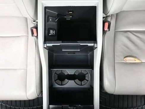 Used 2012 Honda Pilot EX-L image 33
