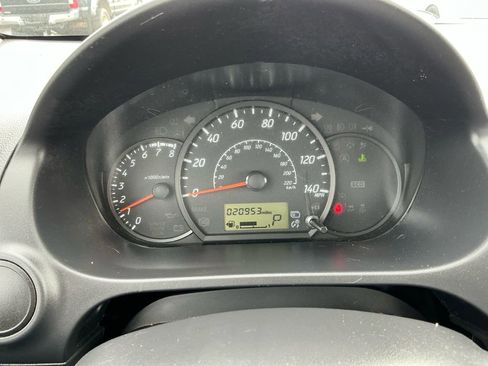 Used 2019 Mitsubishi Mirage ES image 19