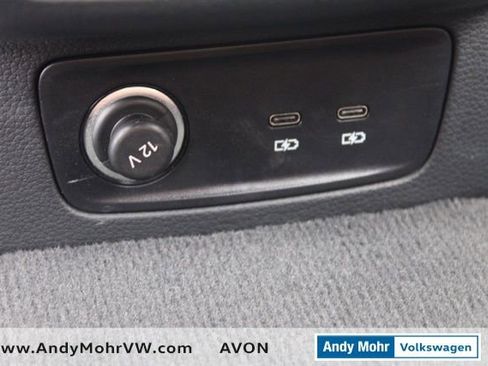 Used 2020 Audi Q3 2.0T Premium w/ Convenience Package image 30