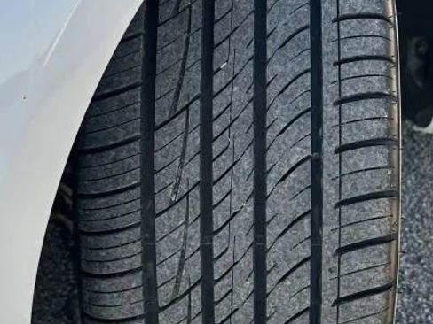 Used 2018 Audi A7 3.0T Prestige image 18