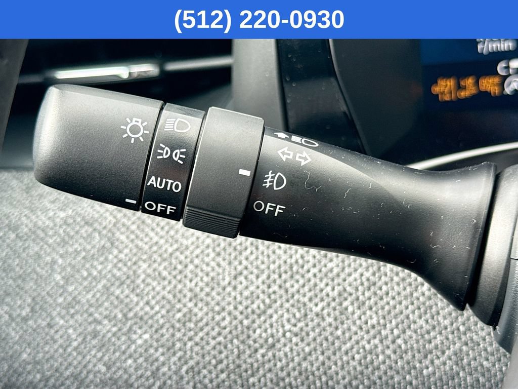 New 2026 Subaru Outback Premium AWD/4WD image 13