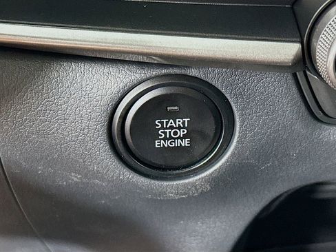 New 2025 MAZDA CX-30 AWD 2.5 S w/ Select Sport Pkg image 19