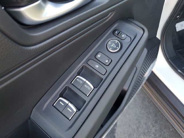 New 2026 Honda Accord LX image 19