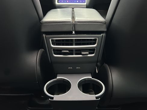 Used 2017 Tesla Model S 90D image 31