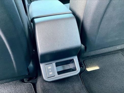 Used 2025 Kia K4 FWD image 10