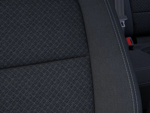 New 2026 Ford Escape Active w/ Tech Pack #1 AWD/4WD image 19