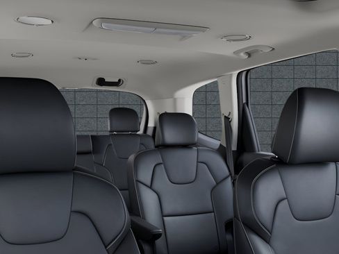 New 2025 Kia Telluride S image 27