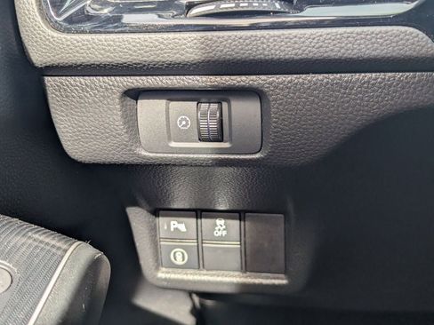 Used 2023 Honda Civic Touring image 30