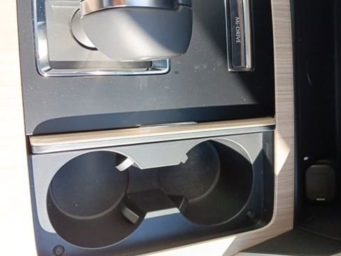 New 2025 MAZDA CX-90 Plug-In Hybrid w/Premium Sport image 34