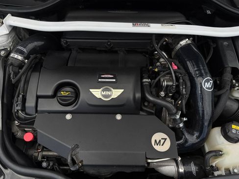 Used 2015 MINI Cooper Coupe S FWD image 31
