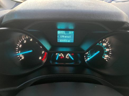 Used 2014 Ford Transit Connect XL image 29