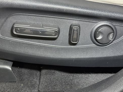 Certified 2023 Honda CR-V EX-L image 23