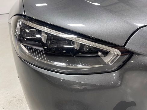 Certified 2024 Mercedes-Benz S 580 4MATIC Sedan image 10