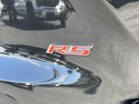 Used 2022 Chevrolet Blazer RS AWD/4WD image 10